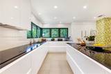 7425 Los Pinos Blvd - Photo 29