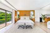 7425 Los Pinos Blvd - Photo 36