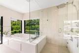 7425 Los Pinos Blvd - Photo 39
