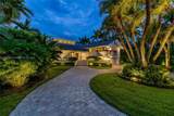 7425 Los Pinos Blvd - Photo 4