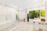 7425 Los Pinos Blvd - Photo 40
