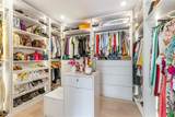 7425 Los Pinos Blvd - Photo 41