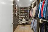 7425 Los Pinos Blvd - Photo 42