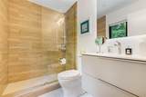 7425 Los Pinos Blvd - Photo 44