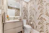 7425 Los Pinos Blvd - Photo 45