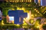 7425 Los Pinos Blvd - Photo 46
