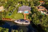 7425 Los Pinos Blvd - Photo 48
