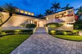 7425 Los Pinos Blvd - Photo 5