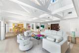 7425 Los Pinos Blvd - Photo 9