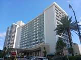 19201 Collins Ave - Photo 1