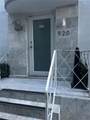 920 Jefferson Ave - Photo 1