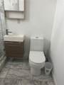 920 Jefferson Ave - Photo 10