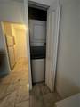 920 Jefferson Ave - Photo 11