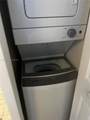 920 Jefferson Ave - Photo 12