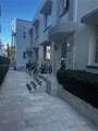 920 Jefferson Ave - Photo 2