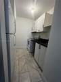 920 Jefferson Ave - Photo 3