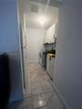 920 Jefferson Ave - Photo 4