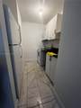 920 Jefferson Ave - Photo 5