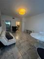 920 Jefferson Ave - Photo 6