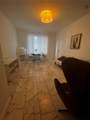920 Jefferson Ave - Photo 7