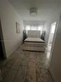 920 Jefferson Ave - Photo 9
