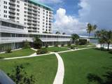 1155 103rd St - Photo 10