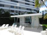 1155 103rd St - Photo 12