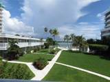 1155 103rd St - Photo 13