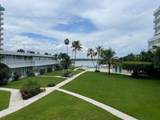 1155 103rd St - Photo 14