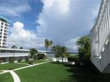 1155 103rd St - Photo 15