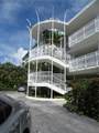 1155 103rd St - Photo 3