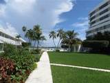 1155 103rd St - Photo 4