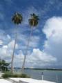 1155 103rd St - Photo 6