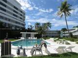 1155 103rd St - Photo 8