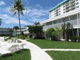 1155 103rd St - Photo 9