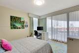 2843 Bayshore Dr - Photo 10