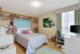 2843 Bayshore Dr - Photo 11