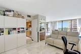 2843 Bayshore Dr - Photo 12