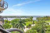 2843 Bayshore Dr - Photo 13
