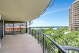2843 Bayshore Dr - Photo 14