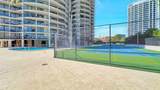 2843 Bayshore Dr - Photo 15