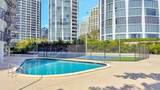 2843 Bayshore Dr - Photo 18