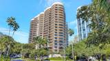 2843 Bayshore Dr - Photo 19