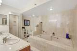 2843 Bayshore Dr - Photo 21