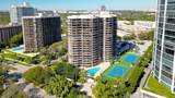 2843 Bayshore Dr - Photo 23