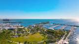 2843 Bayshore Dr - Photo 24