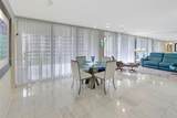 2843 Bayshore Dr - Photo 25