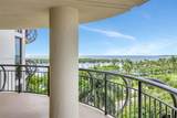 2843 Bayshore Dr - Photo 26