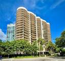 2843 Bayshore Dr - Photo 27