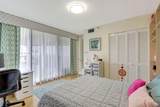 2843 Bayshore Dr - Photo 28